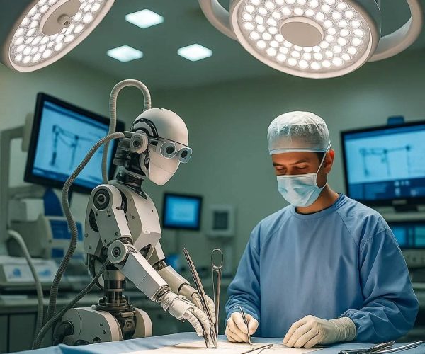 assets-task_01k7nyryy5e54va1nqswyf0vkt-1760599899_img_0